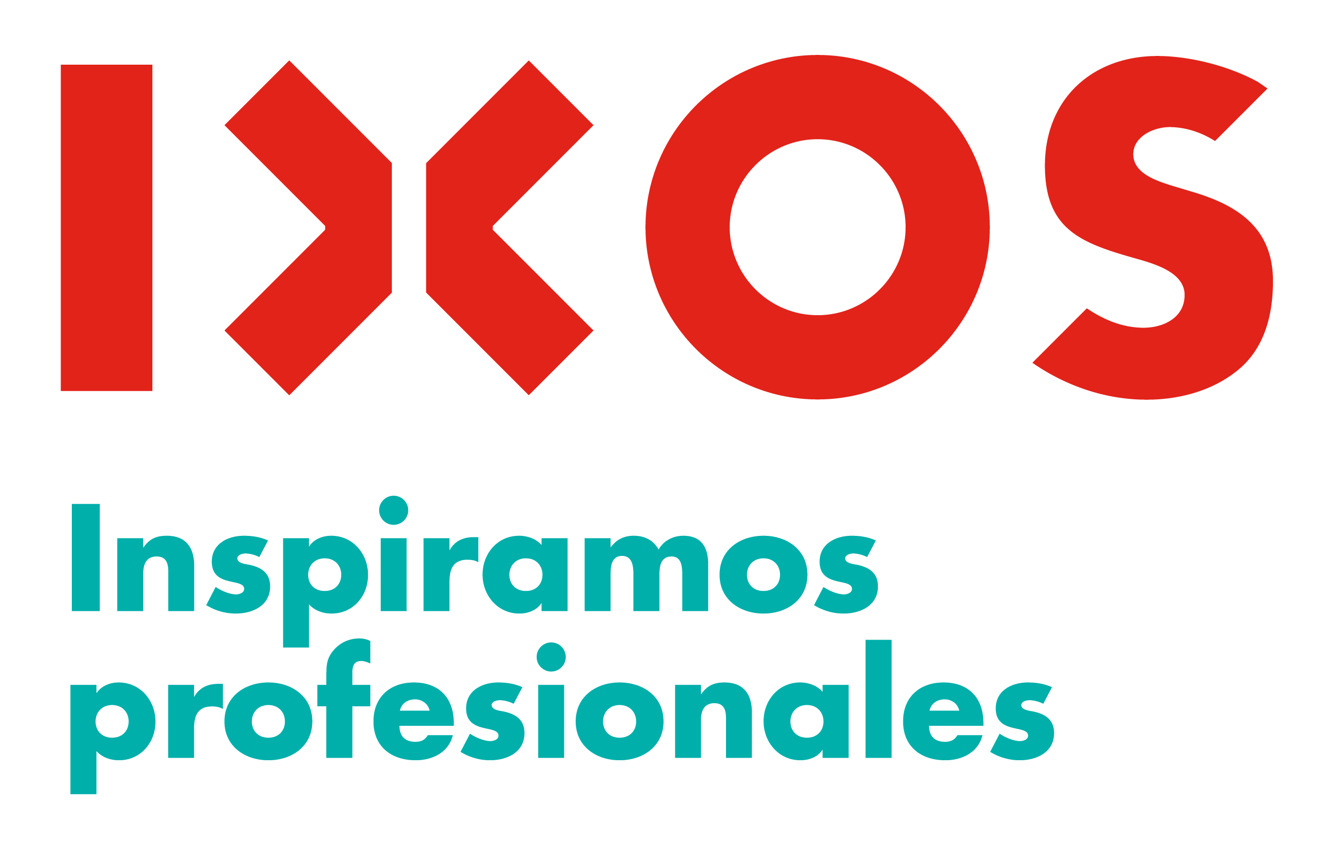 IXOS - Inspiramos profesionales